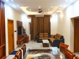 GreatMeadowsHomes Luxury Home