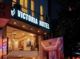 Victoria Me Tri Hotel