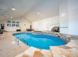 The Herrington by Railey Vacations