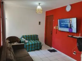 O Melhor custo benefício São Luiz MA AP II