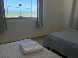 Pousada Sol Nascente