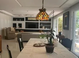 Ville Charme - Praia dos Amores, Balneário Camboriú