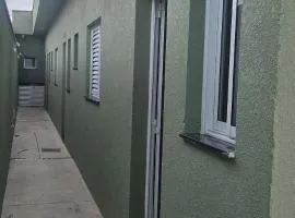 n34 Loft 2 · Loft 2 – próximo ao centro, rodoviária e shopping