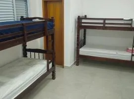 N 34 Loft 3 · Loft 3 – próximo ao centro, rodoviária e shopping