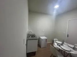 Apartamento 1 Quarto minimalista Recife Centro