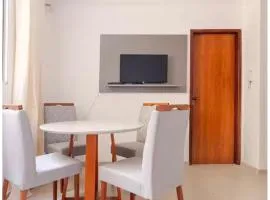 Ap7 Cozy apartment and great location