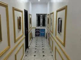 Otijoe Premier Hotel