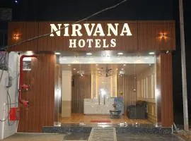 Nirvana Hotels