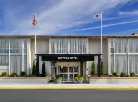 The Midtown Hotel MOD Collection by Sonesta