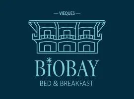 Vieques BioBay Bed and Breakfast