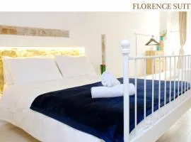 Florence Suite