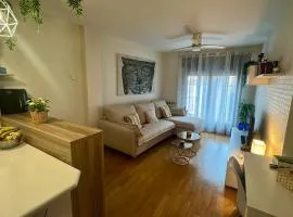 Los Amantes de Teruel con Parking Privado Incluido