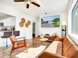 Villa Riviera Beach -4Bdr Relaxing Retreat By Viac