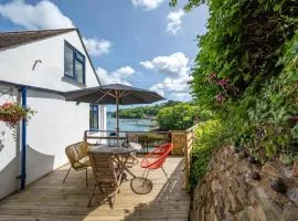 2 Bed in Helford oc-hcview
