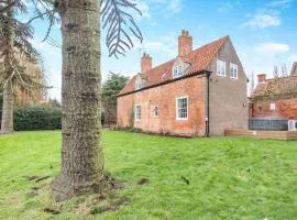 4 Bed in Southwell oc-f30601