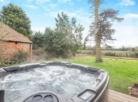 4 Bed in Southwell oc-f30601