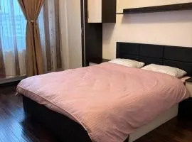 Bella Home Apartment