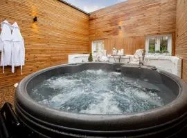 2 Bed in Southwell oc-n30605