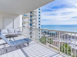 Beach Club 806A by Youngs Suncoast