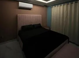 Wahaj Homes, Luxury Apartments in Bahria Town Lahore