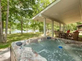 Smooth Sailing by Railey Vacations