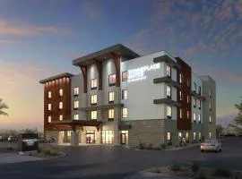 TownePlace Suites by Marriott Thatcher