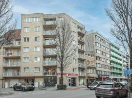 Amazing Apartment In Oostende With Wifi