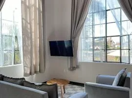 Alojamientos Céntrico 24 chapala