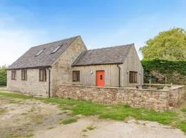 2 Bed in Prestwood oc-q33072