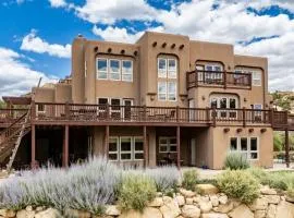 Slot Canyons Inn Bed & Breakfast