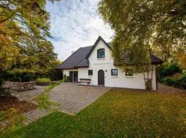 Holiday home in Sylt with 1 bedroom