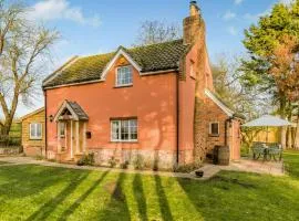 2 Bed in Wickhampton oc-t34449