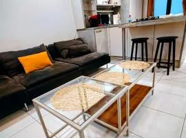 Le Familial Dijonnais - Musée Archéologique