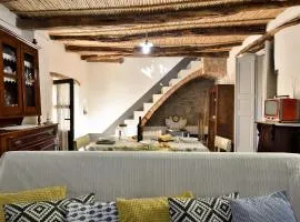 Un gioiello nel centro storico