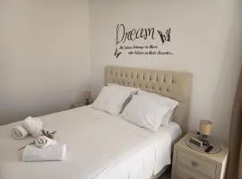 Sweet Home Nikorenia 3