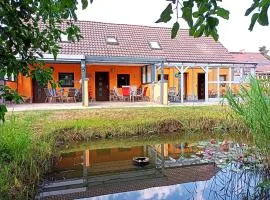 Ferienwohnungen 20er