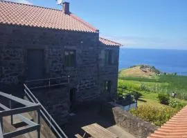 Casa Miradouro do Pesqueiro