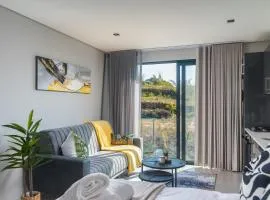 Oceans Club H19, Zimbali Lakes