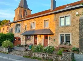 B&B Les Soigneurs