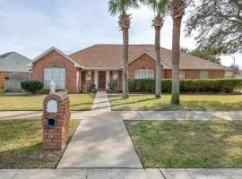 Vitamin Sea-Mid Term Rental-Pet Friendly-Destin