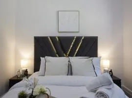 Hayy Luxury Retreat At The Lodge