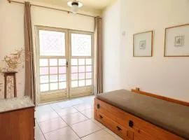 Casa no centro histórico de São João del- Rei