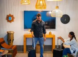 Norte Cali- Bosque Living - 104