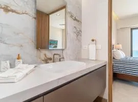 Sonoran Star One 1001