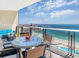 Sonoran Star One 1604