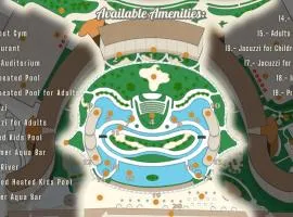 Sonoran Star One 102