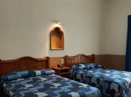 Hotel de Talavera