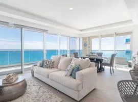 Encantame Towers Verano 705