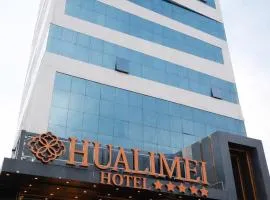 Hotel Hualimei