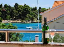 Apartmani Antea
